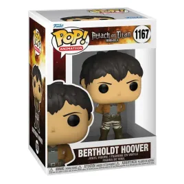 figurka-kolekcjonerska-funko-pop-1167-bertholdt-attack-on-titan-na-prezent