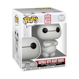 figurka-funko-pop-oversized-1511-baymax-big-hero-6-disney