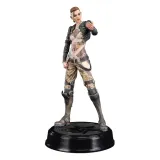 figurka-statuetka-jack-mass-effect