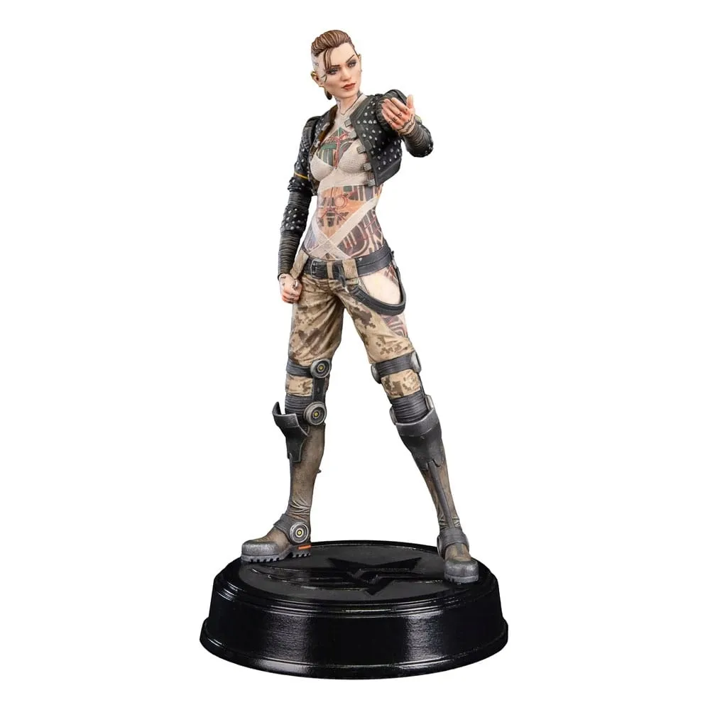 figurka-statuetka-jack-mass-effect