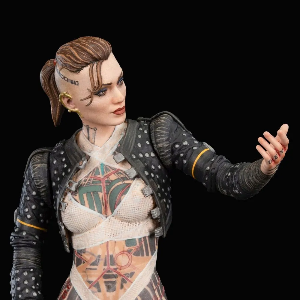 figurka-statuetka-jack-mass-effect