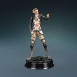 figurka-statuetka-jack-mass-effect-marka-bez-marki