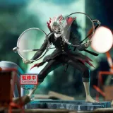 figurka-transformed-okarun-dandadan-marka-banpresto