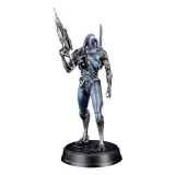 figurka-statuetka-legion-mass-effect