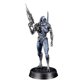figurka-statuetka-legion-mass-effect