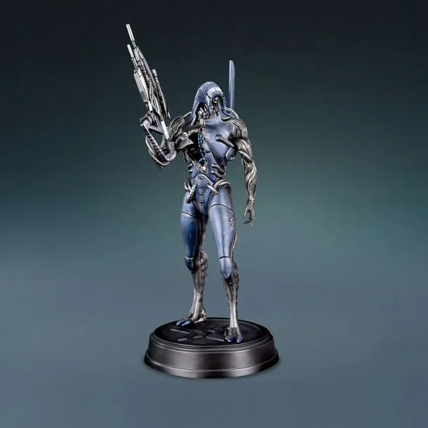 figurka-statuetka-legion-mass-effect-marka-bez-marki