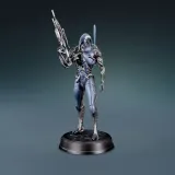 figurka-statuetka-legion-mass-effect-marka-bez-marki