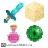 zestaw-loot-chest-the-end-minecraft-stan-nowy