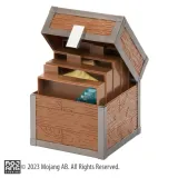 zestaw-loot-chest-the-end-minecraft-plec-unisex