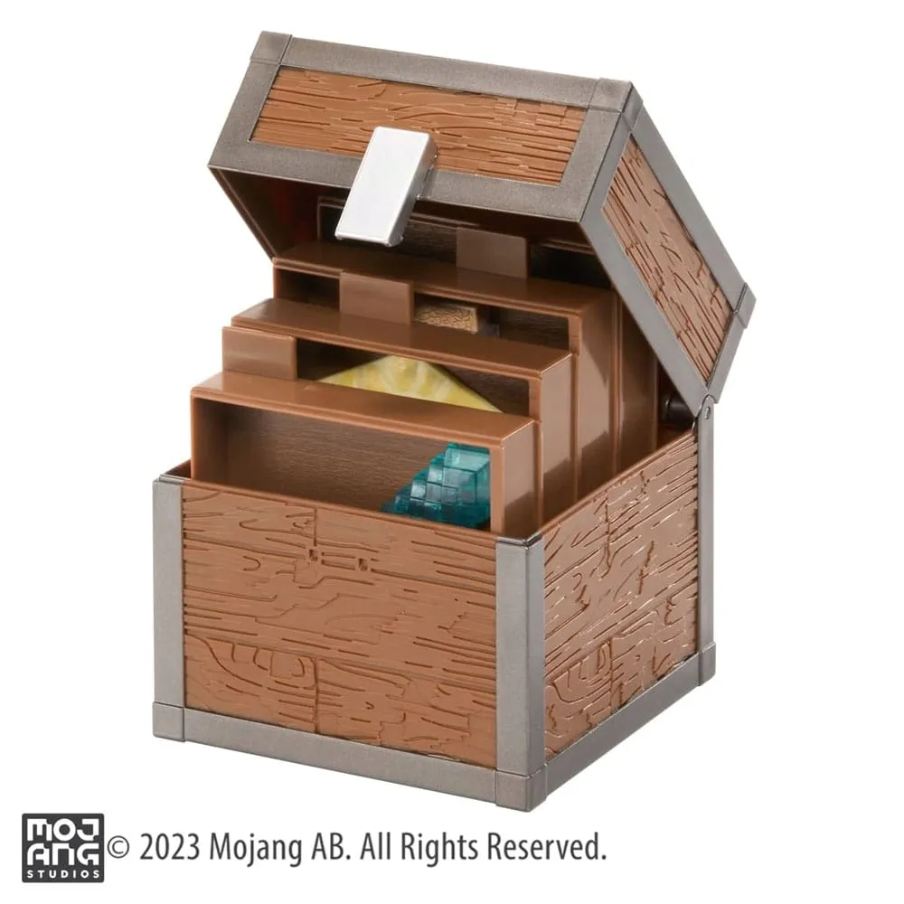 zestaw-loot-chest-the-end-minecraft-stan-nowy