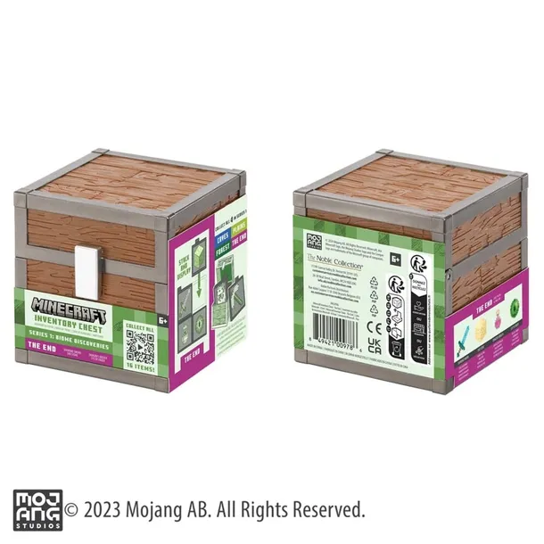 zestaw-loot-chest-the-end-minecraft-marka-brand
