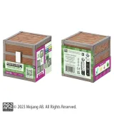 zestaw-loot-chest-the-end-minecraft-marka-brand