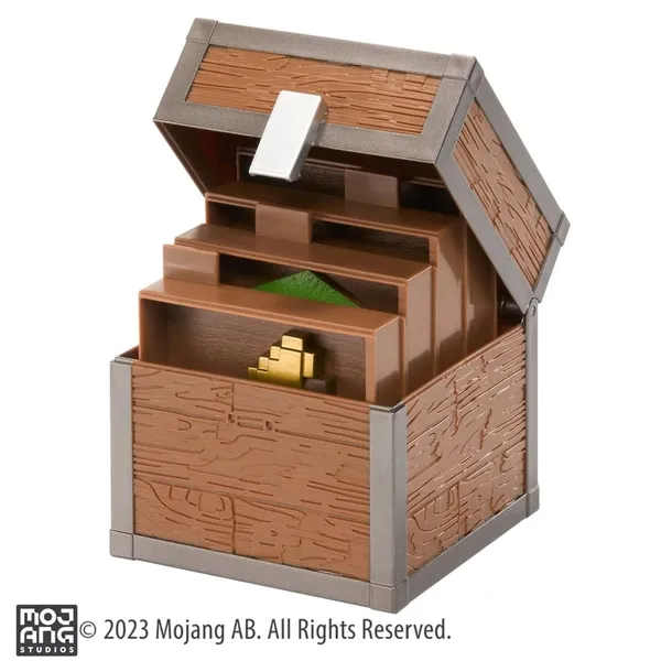 zestaw-loot-chest-plains-minecraft-marka-brand