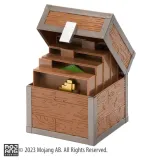 zestaw-loot-chest-plains-minecraft-marka-brand