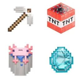 zestaw-loot-chest-caves-minecraft