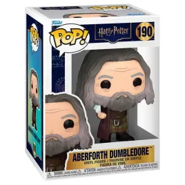 figurka-funko-pop-190-aberforth-dumbledore-harry-potter