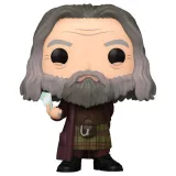 figurka-funko-pop-190-aberforth-dumbledore-harry-potter-stan-nowy