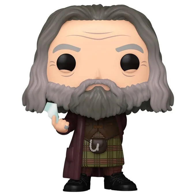 figurka-funko-pop-190-aberforth-dumbledore-harry-potter