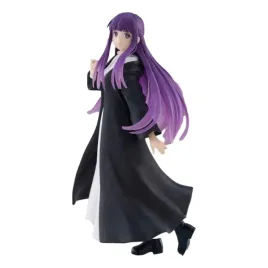 figurka-statuetka-coreful-pvc-fern-frieren-beyond-journey-s-end