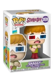 figurka-funko-pop-2039-shaggy-scooby-doo