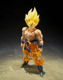 figurka-akcji-s-h-figuarts-super-saiyan-son-goku-dragon-ball