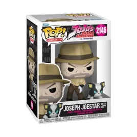 figurka-funko-pop-2146-joseph-and-iggy-jojos-bizarre-adventure