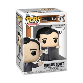 figurka-funko-pop-1773-michael-the-office