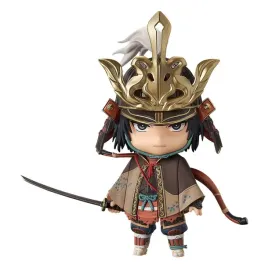 figurka-kolekcjonerska-nendoroid-genichiro-ashina-sekiro-shadows-die-tw