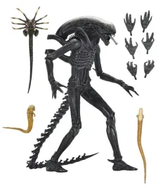 figurka-akcji-neca-xenomorph-xx121-alien-romulus