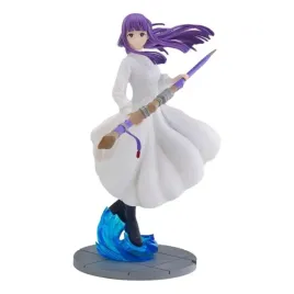 figurka-statuetka-fern-magic-zoltraak-frieren-beyond-journey-s-end