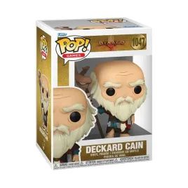 oryginalna-kolekcjonerska-figurka-funko-pop-1047-deckard-cain-diablo-iv