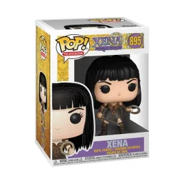 oryginalna-kolekcjonerska-figurka-funko-pop-895-xena-warrior-princess