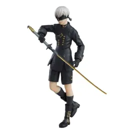 kolekcjonerski-statuetka-pop-up-parade-nier-automata-yorha-no-9-type-s