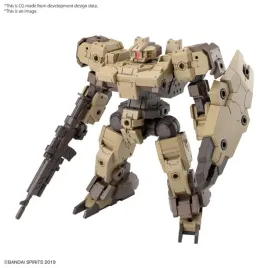 model-gunpla-gundam-do-skladania-30mm-eexm-9-baskyrotto-brown-1-144