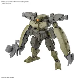 model-gunpla-gundam-do-skladania-30mm-bexm-29-gardonova-green-1-144