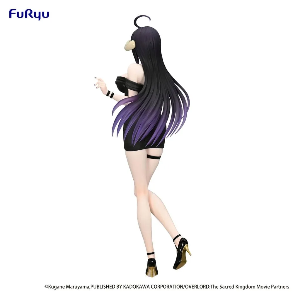 statuetka-albedo-trio-try-it-overlord