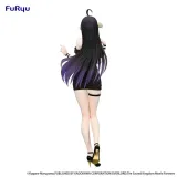 statuetka-albedo-trio-try-it-overlord-marka-brand