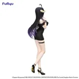 statuetka-albedo-trio-try-it-overlord-typ-figurka