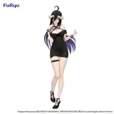 statuetka-albedo-trio-try-it-overlord-wiek-dziecka-12-lat