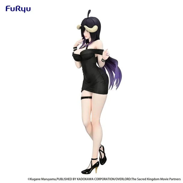 statuetka-albedo-trio-try-it-overlord-minimalny-wiek-dziecka-3