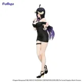 statuetka-albedo-trio-try-it-overlord-minimalny-wiek-dziecka-3