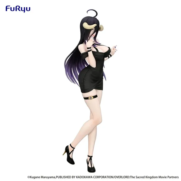 statuetka-albedo-trio-try-it-overlord-rodzaj-produktu-figurka-kolekcjonerska