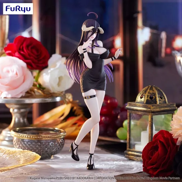 statuetka-albedo-trio-try-it-overlord-stan-nowy-typ-figurka