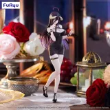 statuetka-albedo-trio-try-it-overlord-stan-nowy-typ-figurka