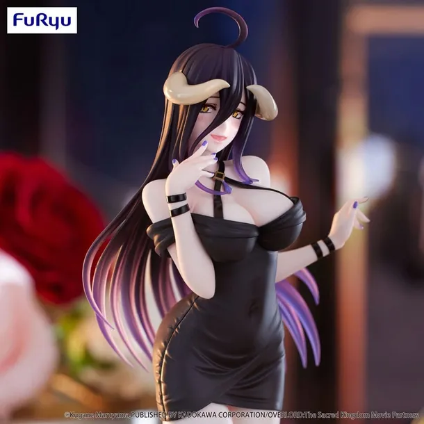 statuetka-albedo-trio-try-it-overlord-stan-nowy-minimalny-wiek-dziecka-3