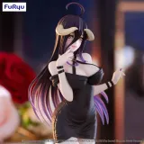 statuetka-albedo-trio-try-it-overlord-stan-nowy-minimalny-wiek-dziecka-3