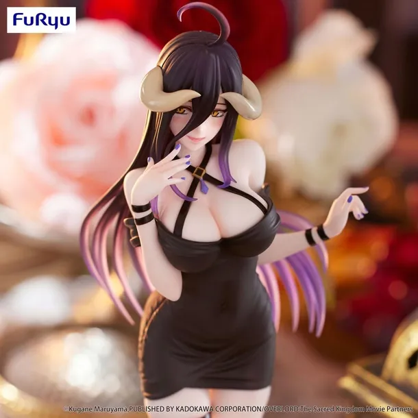 statuetka-albedo-trio-try-it-overlord-stan-nowy-rodzaj-produktu-figurka-kolekcjonerska