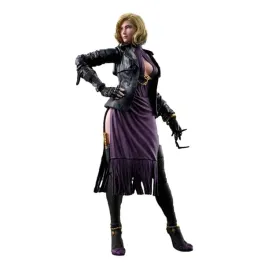 figurka-kolekcjonerska-akcji-s-h-figuarts-nina-williams-tekken-8
