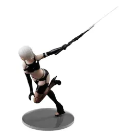 statuetka-nier-automata-form-ism-pvc-statue-a2-yorha-type-a-no-2-short