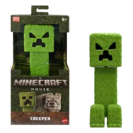 figurka-kolekcjonerska-akcji-zly-creeper-30-cm-minecraft-movie-minecraf